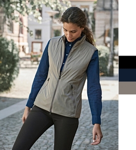 Womens PureLite Bodywarmer