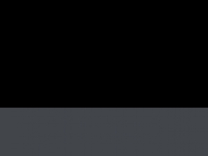 Pro Universal Jacket