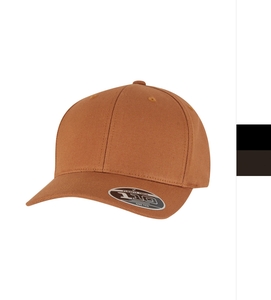 Flexfit Flexfit 110 Curved Snapback 9293 Kappe NEU