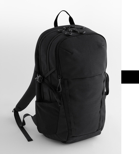 Active Outdoor 25 Litre Daypack