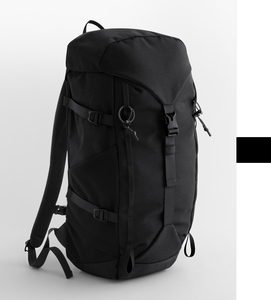 Active Outdoor 30 Litre Backpack