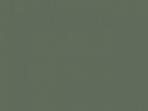 Quadra: Active Outdoor 30 Litre Backpack QD513