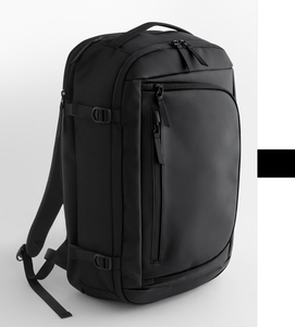 Z�rich Travel Backpack