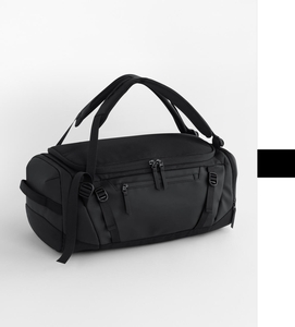 Z�rich 35 Litre Hybrid Holdall