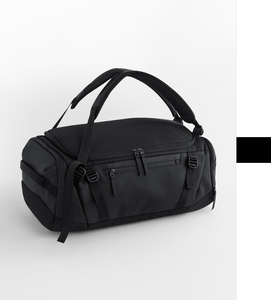 Z�rich 45 Litre Hybrid Holdall