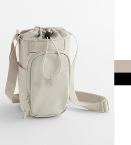 Quadra: Studio Water Bottle Carrier QS302