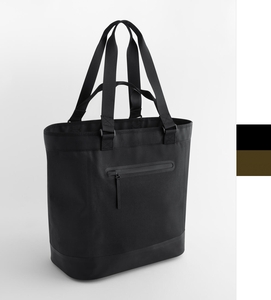 Waterproof 35 Litre Tote Bag