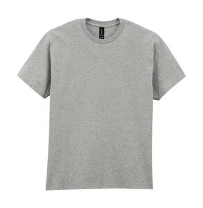 5er Pack Ultra Cotton Adult T-Shirt