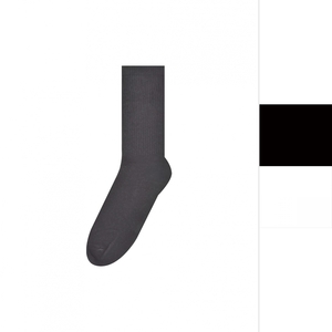 Sportsocken mit Druckfl�che