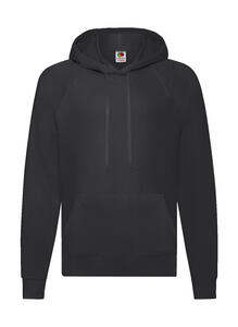5er Pack Lightweight Hooded Sweat