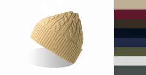 Claire Beanie