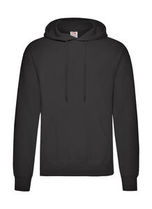 5er Pack Classic Hooded Sweat