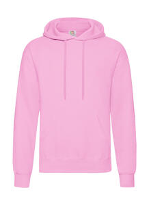 5er Pack Classic Hooded Sweat