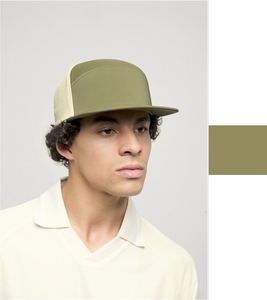 Flexfit 110 Arch Cap