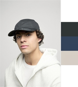 110 Dad Cap
