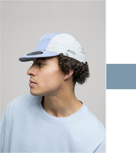 Flexfit 110 Longbeach Active Cap