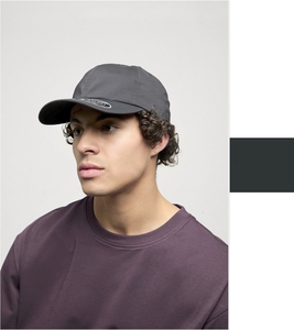 110 Performance Cap
