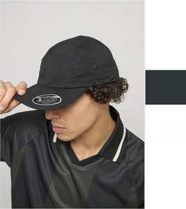 110 Running Cap