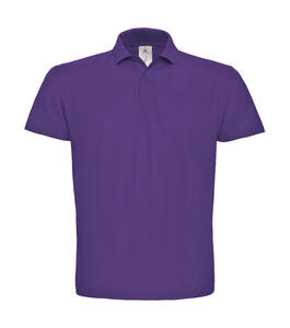 5er Pack ID.001 Piqu� Polo Shirt