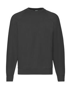 10er Pack Classic Raglan Sweat