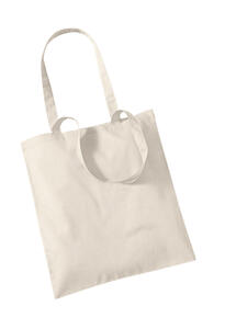 10er Pack Bag for Life - Long Handles