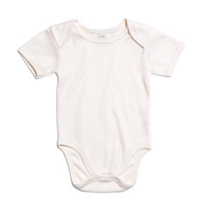 5er Pack Baby Bodysuit