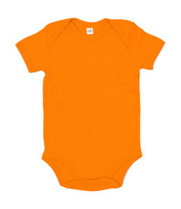 5er Pack Baby Bodysuit