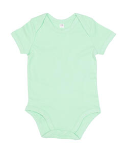 5er Pack Baby Bodysuit
