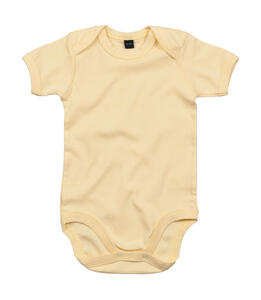 5er Pack Baby Bodysuit