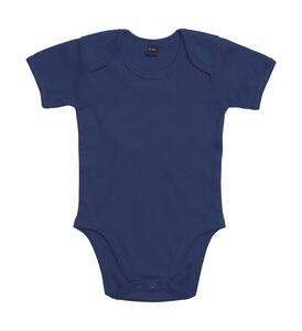 10er Pack Baby Bodysuit