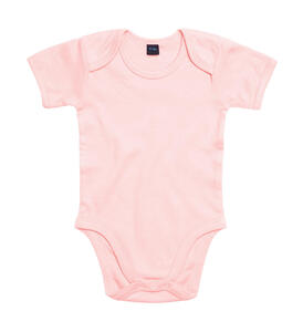 10er Pack Baby Bodysuit