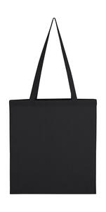 Bags by JASSZ Einkauftasche Baumwolle Popular Beutel Shopping Bag OG-3842-LH NEU