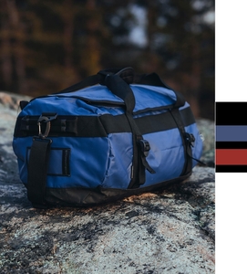 StormTech Reisetasche Atlantis Waterproof Gear Bag (Small) 35 L GBW-1S NEU