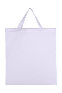 Bags by JASSZ Einkaufsbeutel Tasche Top Cotton Shopper Linden SH OG-3842-SH NEU