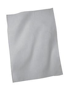 10er Pack Tea Towel
