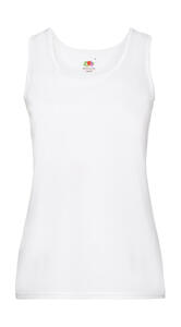 Fruit of the Loom Damen Funktions Shirt Fitness Performance Vest 61-418-0 NEU