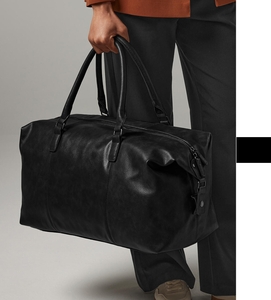 Quadra NuHide Weekender QD878 Tasche NEU