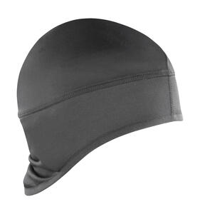 Result Fahrradfahrer M�tze Sport Bikewear Winter Hat atmungsaktiv S263X NEU