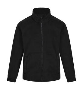 RegattaHerren Fleecejacke bergangsjacke S-4XL Thor 350 TRF582 NEU