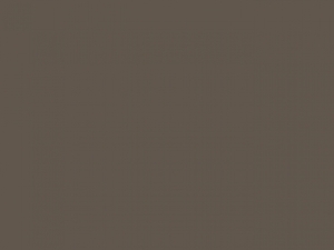 Tee Jays Herren Premium Strickpullover k�rperbetont bis 30- Crew Neck 6000 NEU