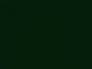 Tee Jays Herren Premium Strickpullover k�rperbetont bis 30- Crew Neck 6000 NEU