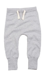 BabyBugz Baby Unisex Hose Jogginghose 6-36 Monate Sweatpants BZ33 NEU