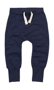 BabyBugz Baby Unisex Hose Jogginghose 6-36 Monate Sweatpants BZ33 NEU