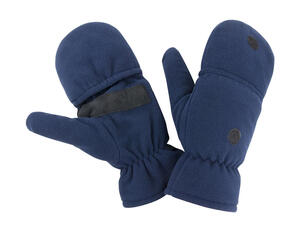 Result Unisex Handschuhe atmungsaktiv & schnelltrocknend Palmgrip R363X NEU