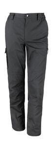 Result Work-Guard Work-Guard Stretch Trousers Long R303X (L) Herren Arbeitskleidung
