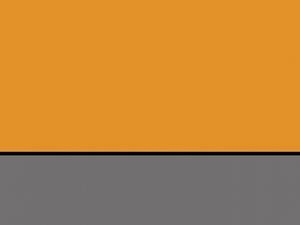 Yoko Sicherheitsweste Reflektor EN ISO20471 Klasse 2 Hi-Vis Executive HVW801