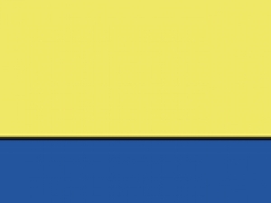 Yoko Sicherheitsweste Reflektor EN ISO20471 Klasse 2 Hi-Vis Executive HVW801