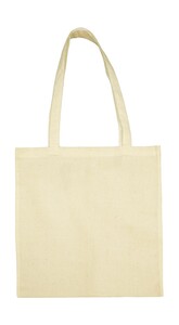 Bags by JASSZ Tragetasche Beutel Shopping Baumwolle Beech Bag LH 3842-LH NEU
