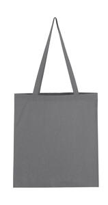 Bags by JASSZ Tragetasche Beutel Shopping Baumwolle Beech Bag LH 3842-LH NEU