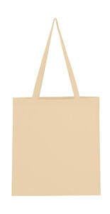 Bags by JASSZ Tragetasche Beutel Shopping Baumwolle Beech Bag LH 3842-LH NEU